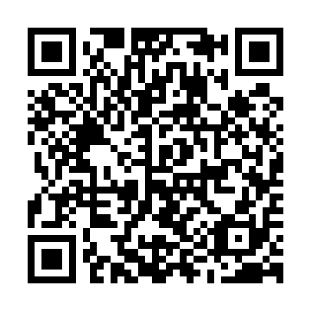 QR code for M93510