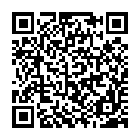 QR code for M93596