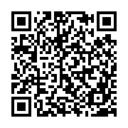 QR code for M93666