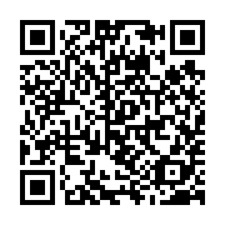 QR code for M93688