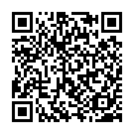 QR code for M93710