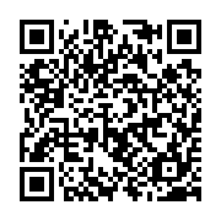 QR code for M93714
