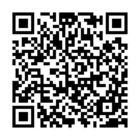 QR code for M93747