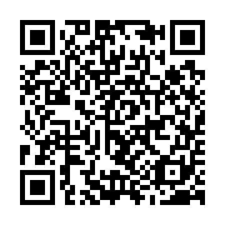 QR code for M93751