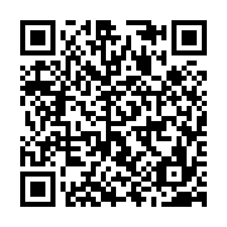 QR code for M93836