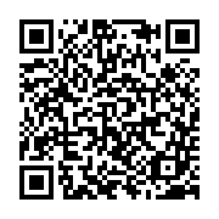 QR code for M93843