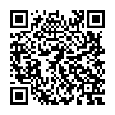 QR code for M93943