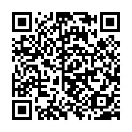 QR code for M94038
