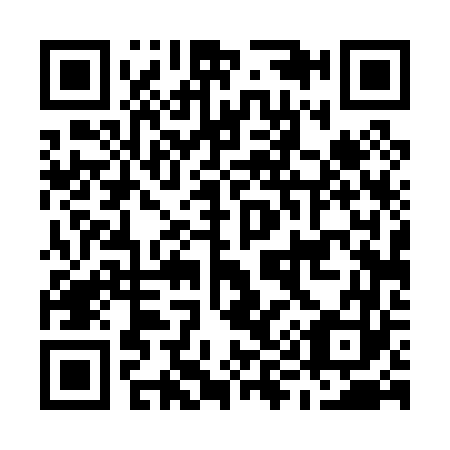 QR code for M94063