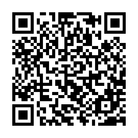 QR code for M94086