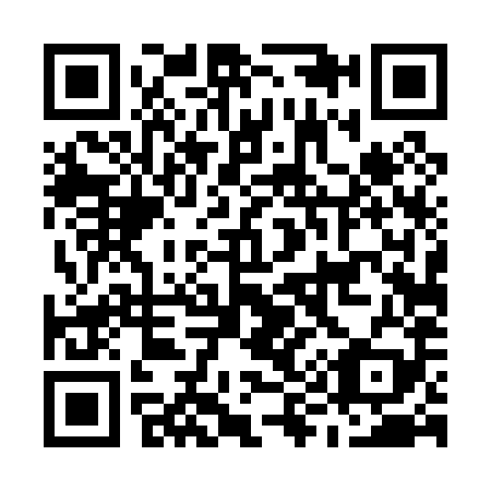 QR code for M94089