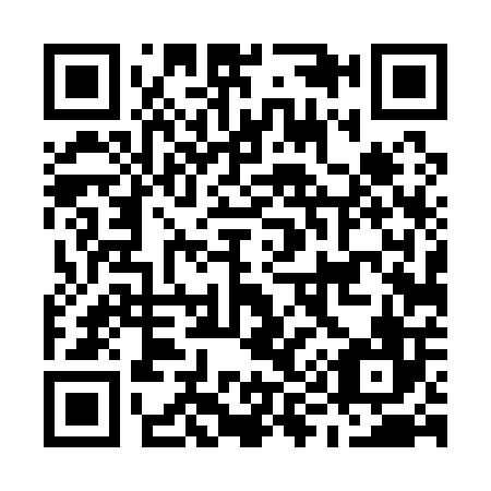 QR code for M94106