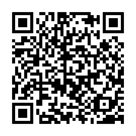 QR code for M94119