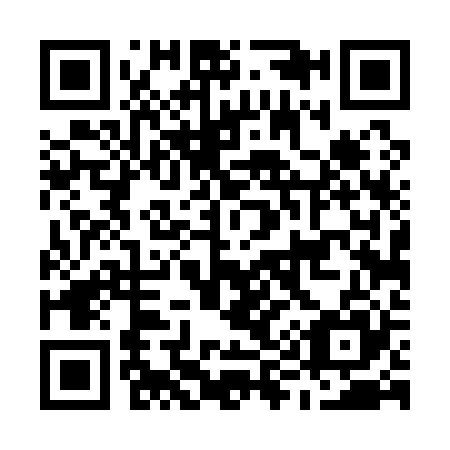 QR code for M94125
