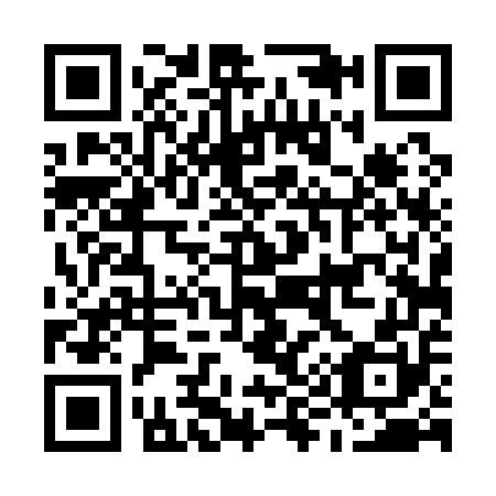 QR code for M94150