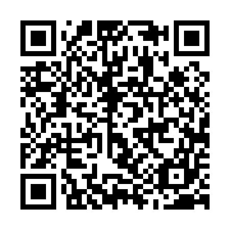 QR code for M94157