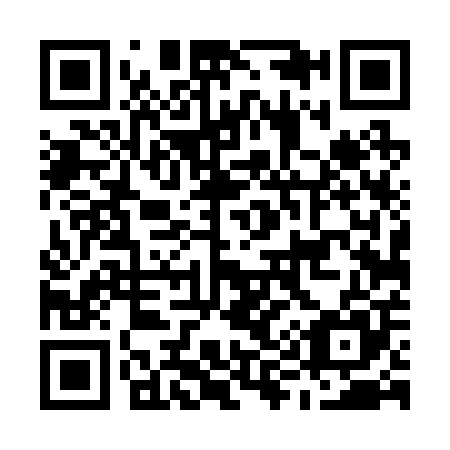 QR code for M94205