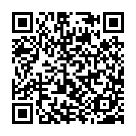 QR code for M94241