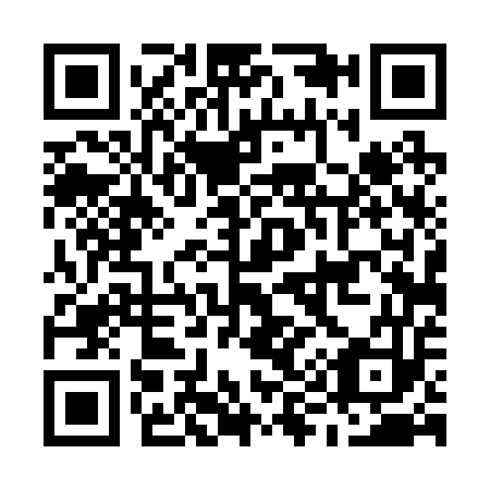 QR code for M94253