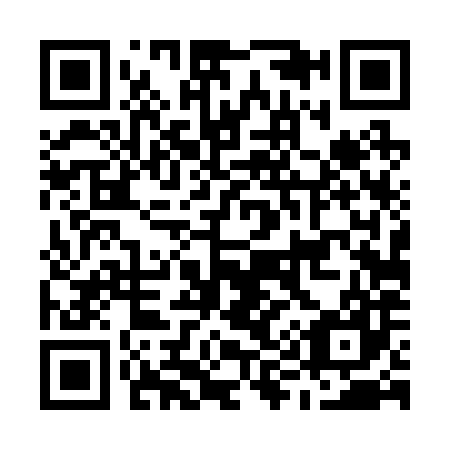 QR code for M94287