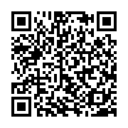 QR code for M94331