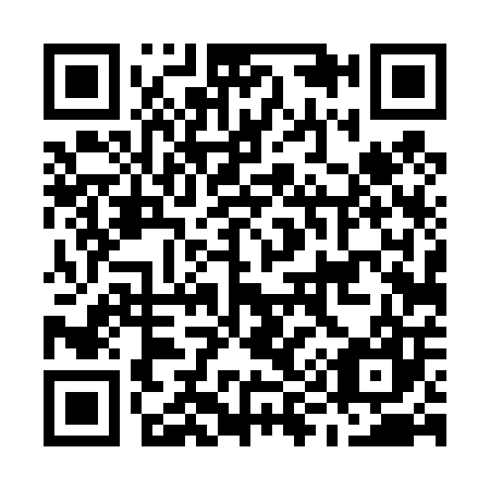 QR code for M94407