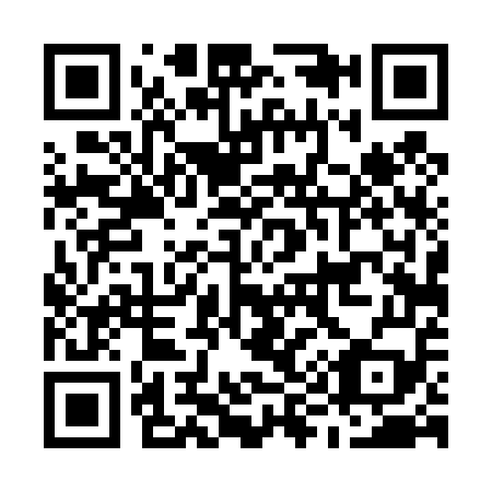 QR code for M94459