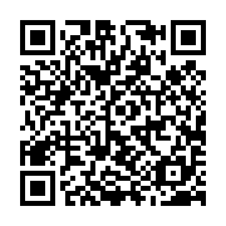 QR code for M94495