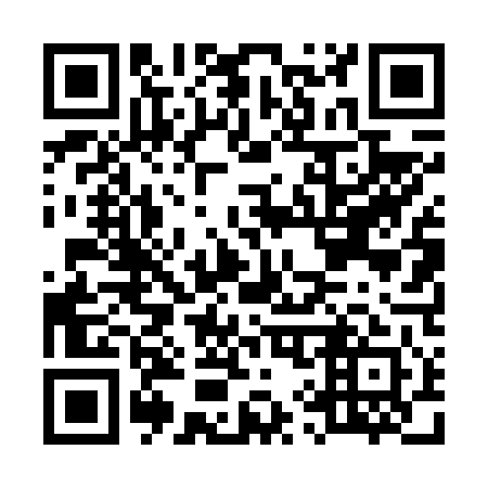 QR code for M94641