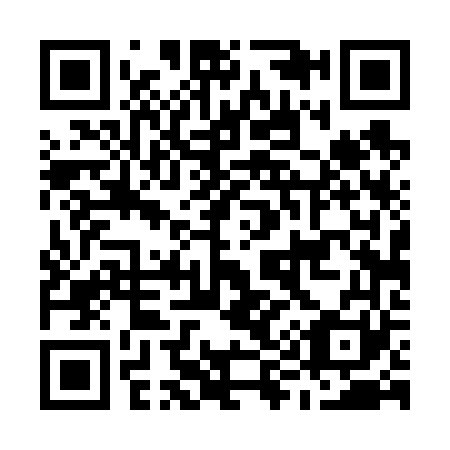 QR code for M94661