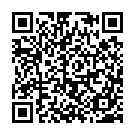 QR code for M94767
