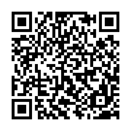 QR code for M94796
