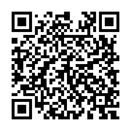 QR code for M94901