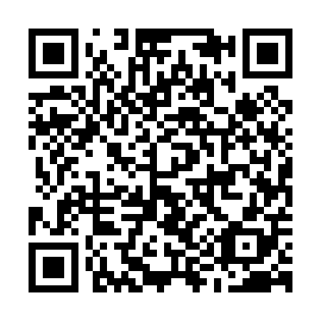 QR code for M95008
