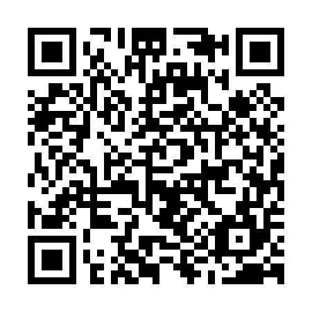 QR code for M95054