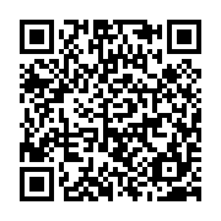 QR code for M95094