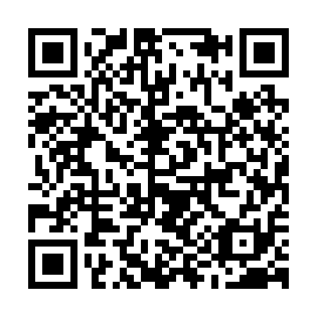 QR code for M95211
