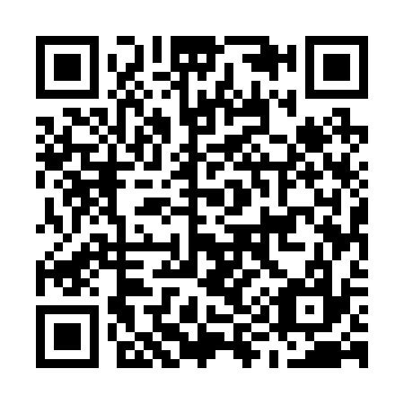 QR code for M95237