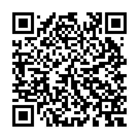 QR code for M95253