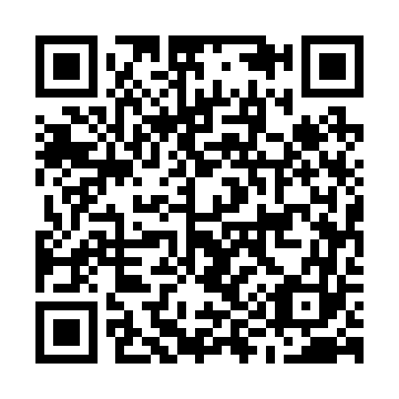 QR code for M95263