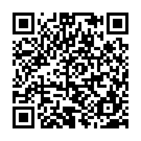 QR code for M95326