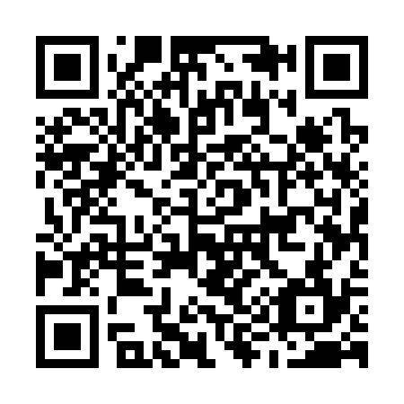 QR code for M95334