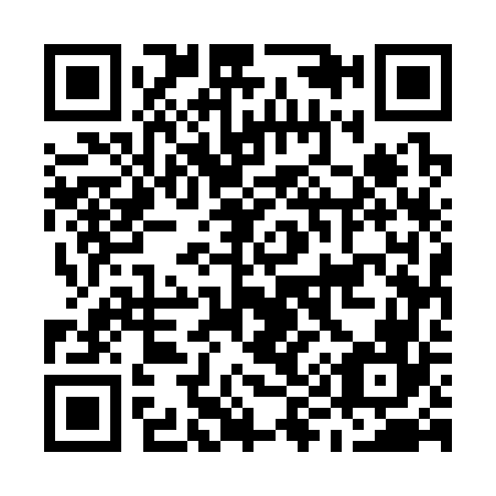 QR code for M95366