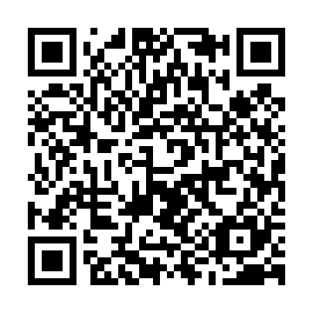 QR code for M95425