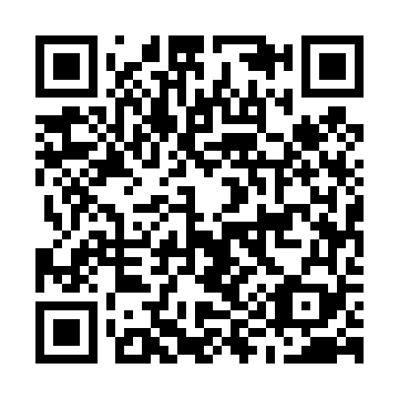 QR code for M95469
