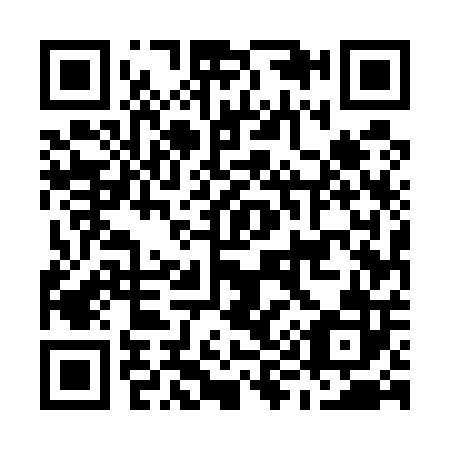 QR code for M95502