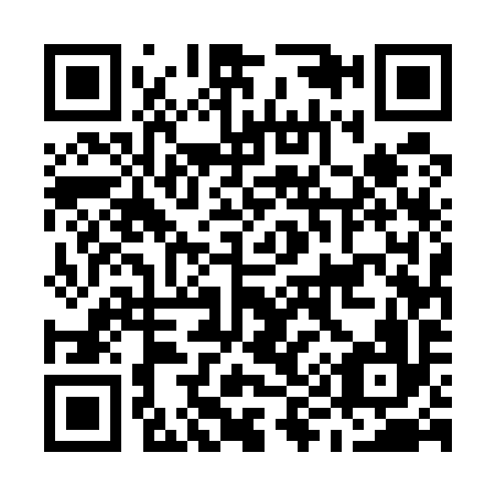 QR code for M95596