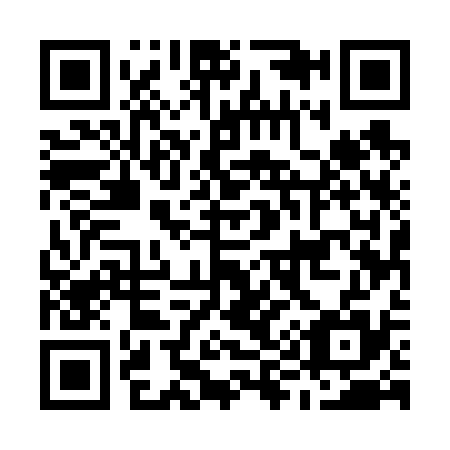 QR code for M95635