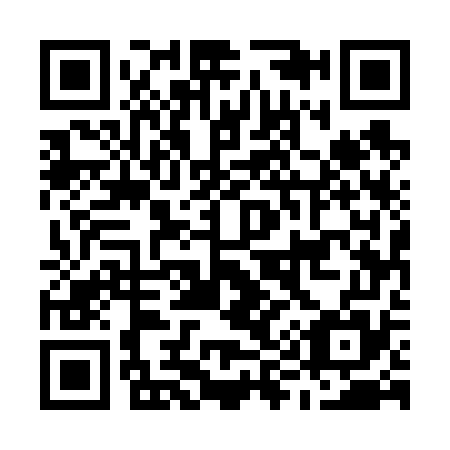 QR code for M95675