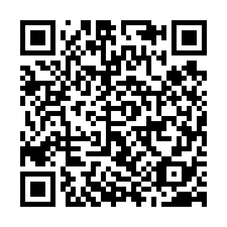 QR code for M95678